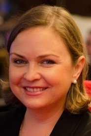 Ольга Семенова